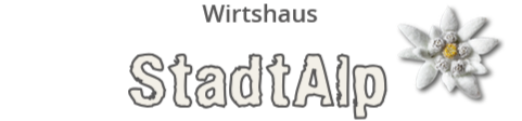 Stadtalp